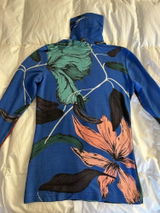 Lynn Roper review photo