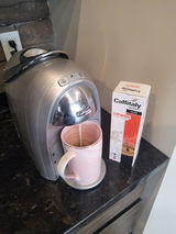Olga S review photo
