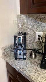 Pato Gzz review photo