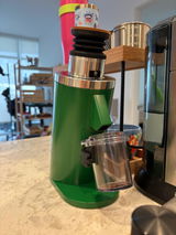 ruolin wang review photo