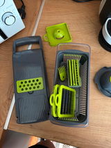 Beatric review photo
