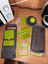 Beatric review photo