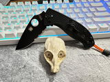 Zander Smit review photo
