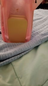 Dee review photo