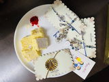 Manpreet review photo