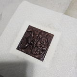 Kevin V. review photo