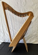Herman B. review photo