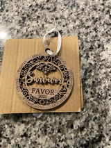 Kawatia A review photo