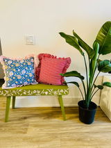 Chandrika review photo