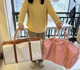 Lily review photo