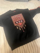Tanya S. review photo