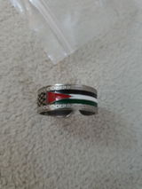 Z*** review photo