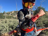 Garrett Zuest review photo