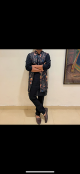 Ajay Verma review photo