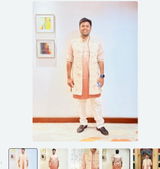 Pranjal Jain review photo