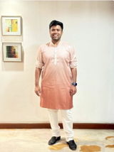 Pranjal Jain review photo