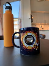 Runar O.E. review photo