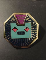 Jaiden F. review photo