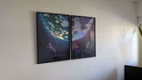 Jannis P. review photo