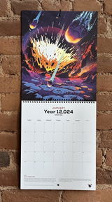 Day J. review photo