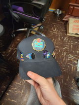 Anonymous review photo