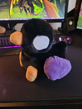 Siv M. review photo