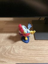 Leonard N. review photo