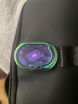 Bartosz P. review photo