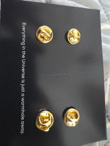 Andrei I. review photo