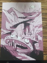 Anonymous review photo