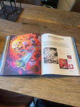 Frans v. review photo
