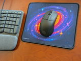 Daniel C. review photo