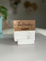 Tatiana Headen review photo