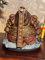 Valeria review photo