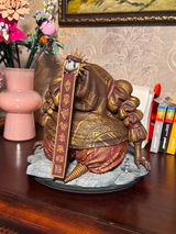 Valeria review photo