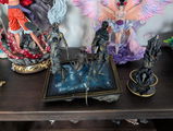 Anthony Blanquer review photo