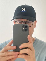 Philipp review photo