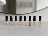 Denice review photo
