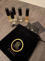NicoleB review photo