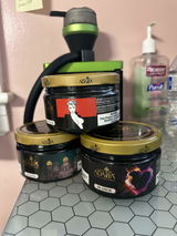 S.A. review photo