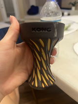 Kamila review photo