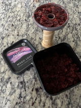 Oleksii Bulatetskyi review photo