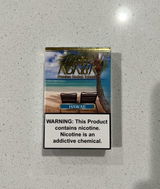 Raz review photo