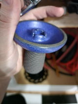 A.G review photo