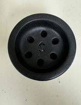 S review photo