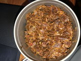 Tugrol Choudary review photo