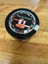 Anastasiia Korobitsyna review photo