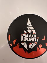Gary B review photo