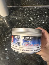 smumtaz@live.com review photo