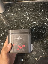 smumtaz@live.com review photo